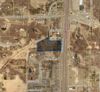 17326 Highway 65 NE photo